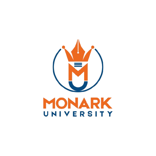 Monark University